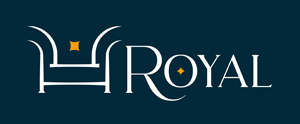 Royal Mebel