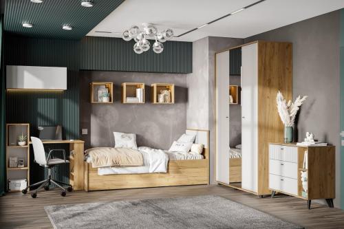 Bedrom-1