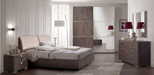 Bedrom-11