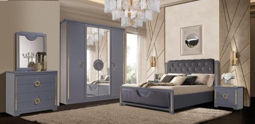 Bedrom-13
