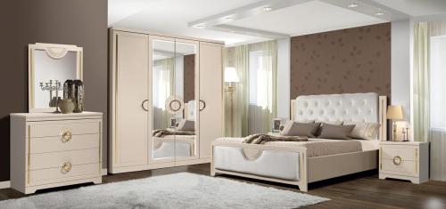 Bedrom-14