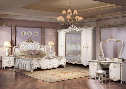 Bedrom-15