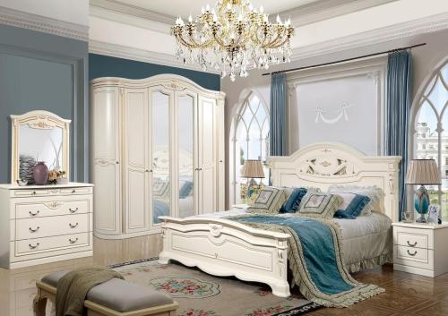 Bedrom-16