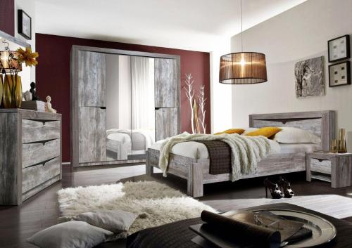 Bedrom-17