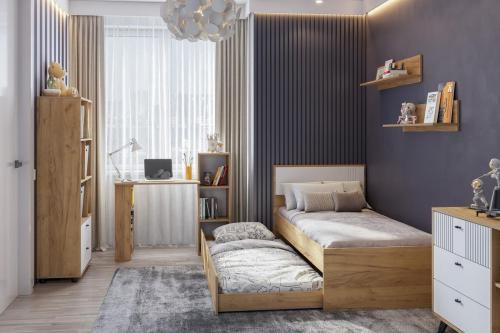 Bedrom-2