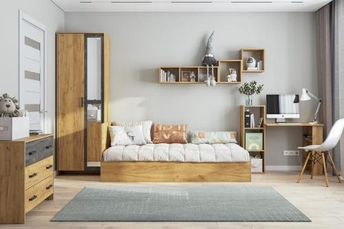 Bedrom-3