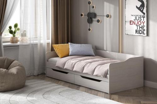Bedrom-4