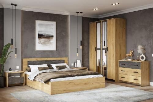 Bedrom-5
