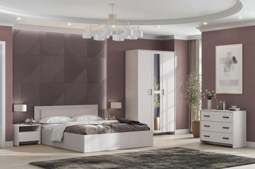 Bedrom-6