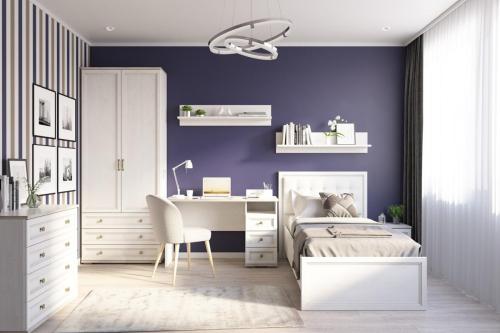 Bedrom-7
