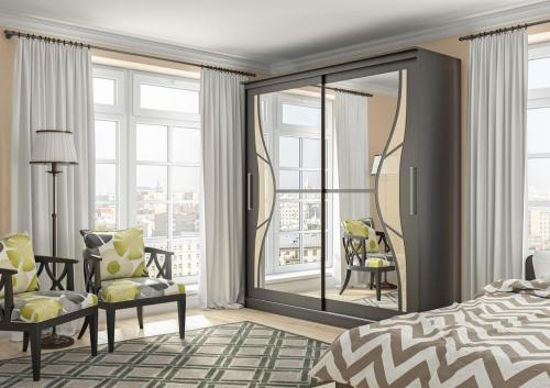 Bedrom-8