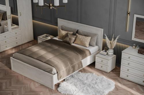 Bedrom-9