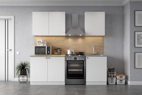 Kitchen-1