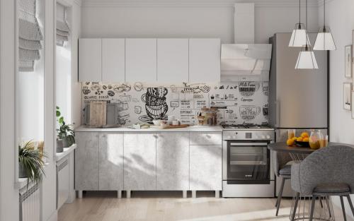 Kitchen-2
