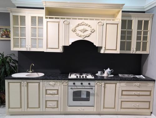 Kitchen-3