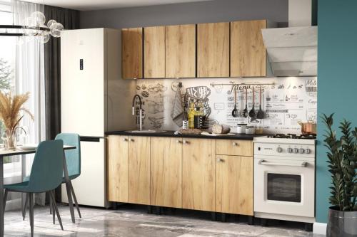 Kitchen-4