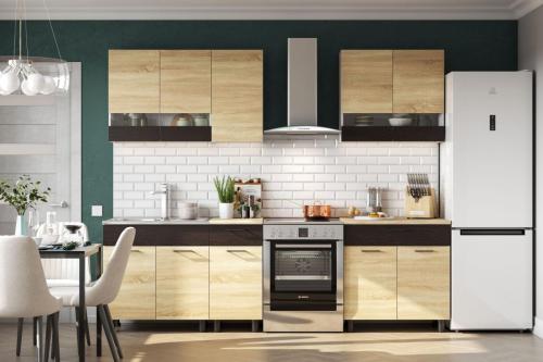 Kitchen-5