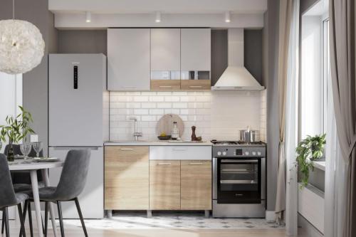 Kitchen-6