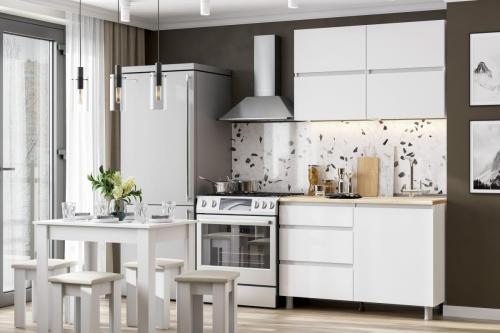 Kitchen-7