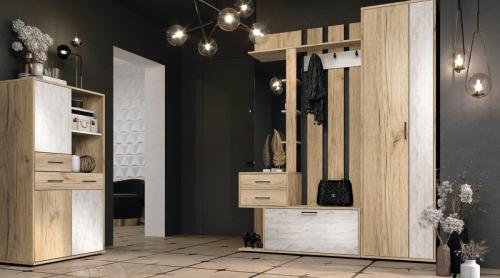 Lobby-14