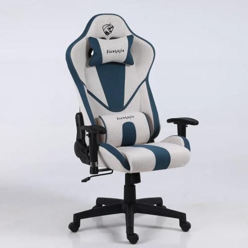 Office-1