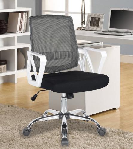 Office-10