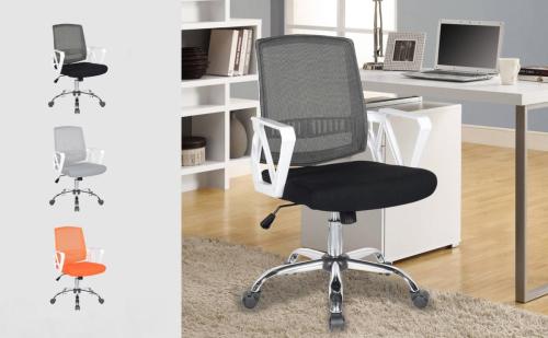 Office-11