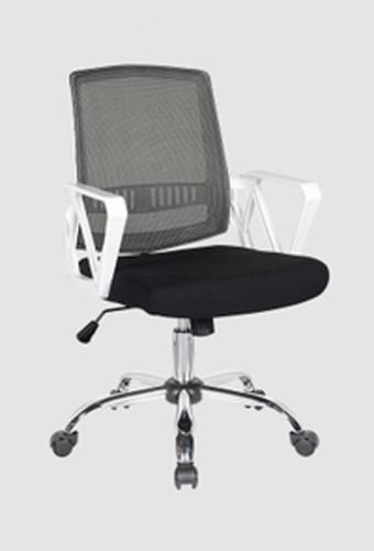 Office-12