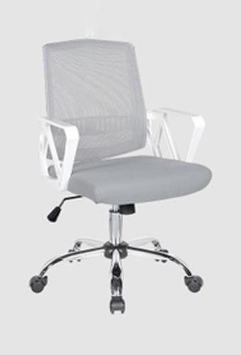 Office-13