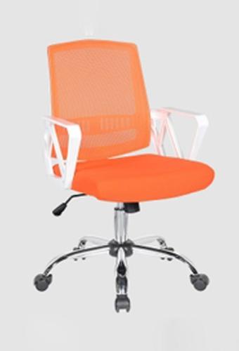 Office-14