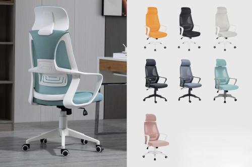 Office-15