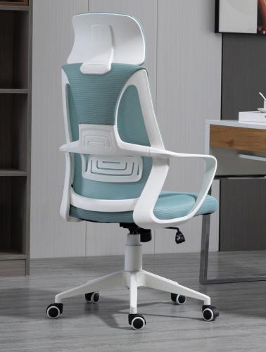 Office-16