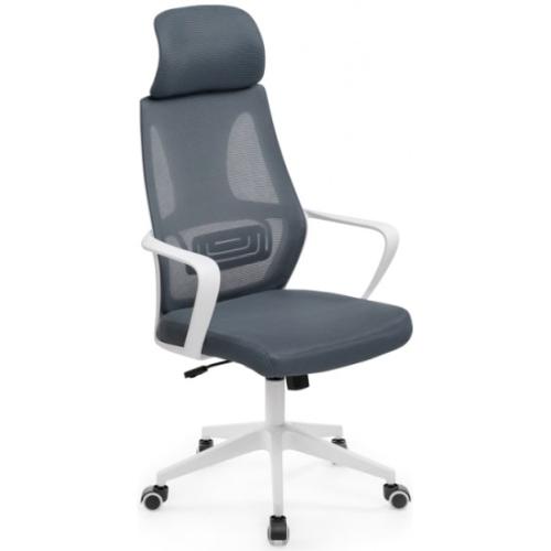 Office-17