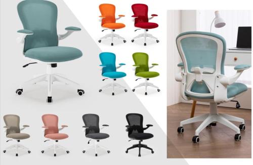 Office-20