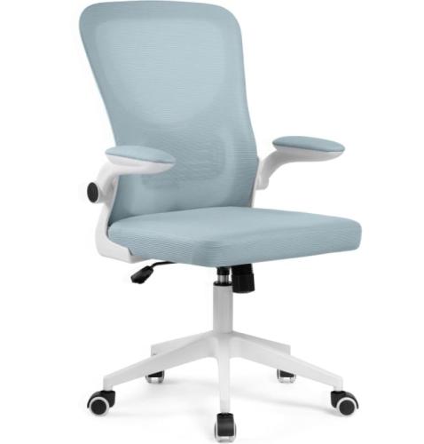Office-21