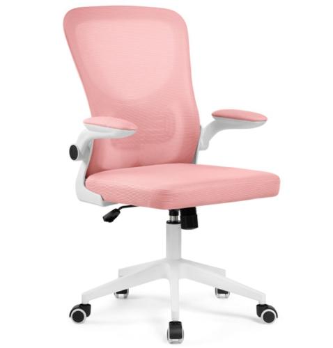 Office-22
