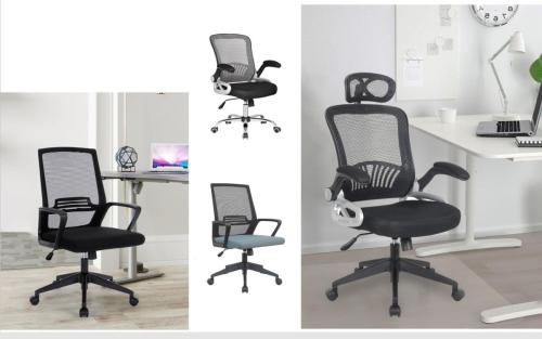 Office-23