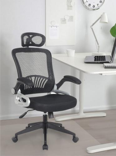 Office-25