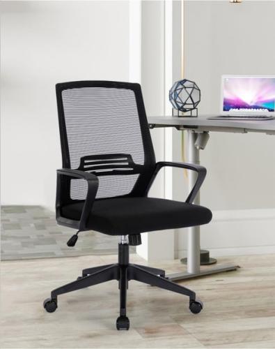 Office-26