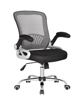 Office-27