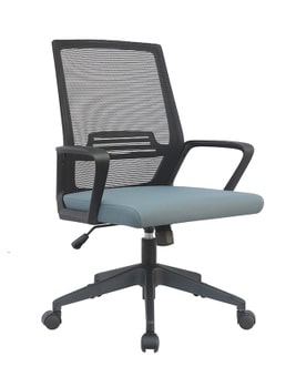 Office-28