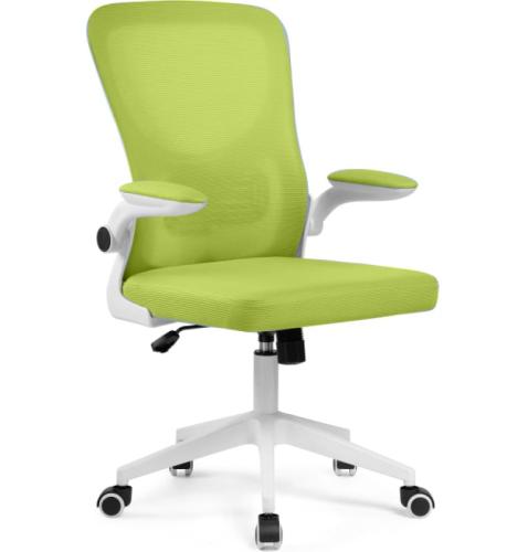 Office-29
