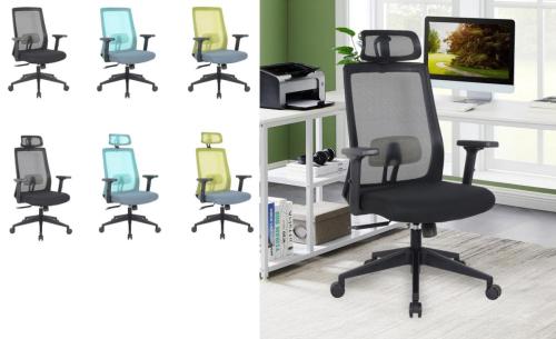 Office-3
