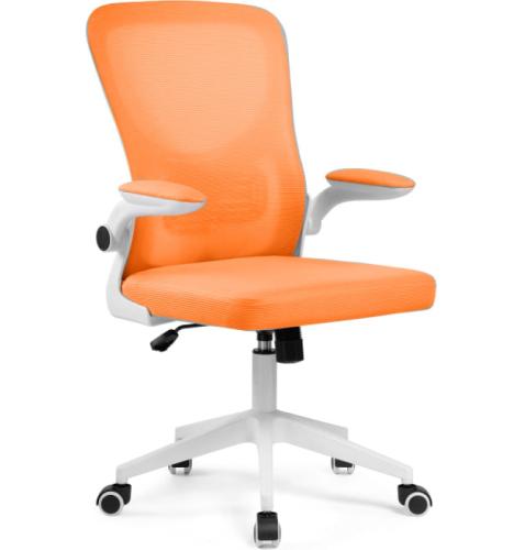 Office-30