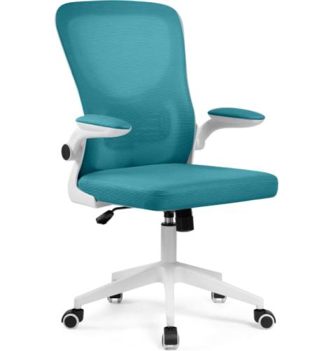 Office-32