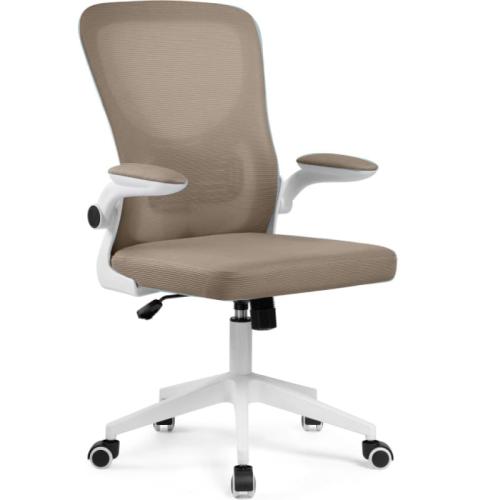 Office-33