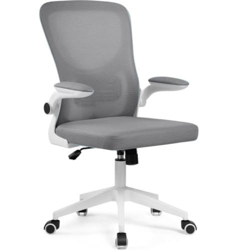 Office-34