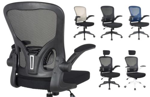 Office-35
