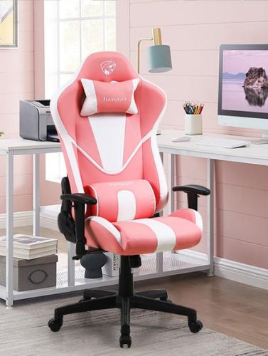 Office-36