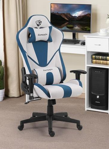 Office-37